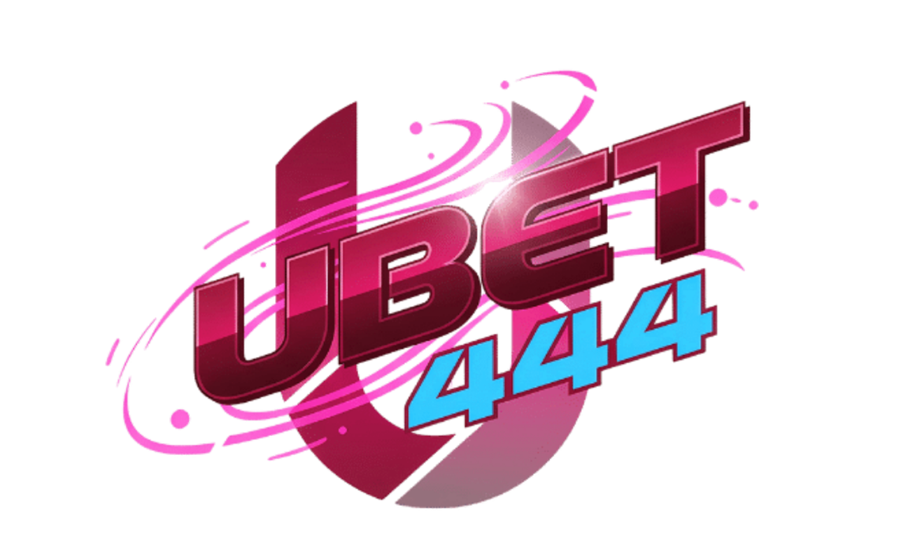 ufa7mth.com
